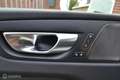Volvo XC60 2.0 T6 Plug-in hybrid AWD Ultimate Bright | Head-u Wit - thumbnail 34