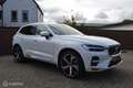 Volvo XC60 2.0 T6 Plug-in hybrid AWD Ultimate Bright | Head-u Wit - thumbnail 5