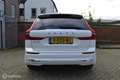 Volvo XC60 2.0 T6 Plug-in hybrid AWD Ultimate Bright | Head-u Wit - thumbnail 8