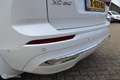 Volvo XC60 2.0 T6 Plug-in hybrid AWD Ultimate Bright | Head-u Wit - thumbnail 12
