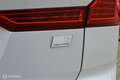 Volvo XC60 2.0 T6 Plug-in hybrid AWD Ultimate Bright | Head-u Wit - thumbnail 14