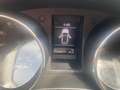 Skoda Yeti Yeti 1.2 TSI DSGActive Grau - thumbnail 8