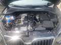 Skoda Yeti Yeti 1.2 TSI DSGActive Grau - thumbnail 10