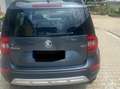 Skoda Yeti Yeti 1.2 TSI DSGActive Grau - thumbnail 4