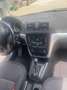 Skoda Yeti Yeti 1.2 TSI DSGActive Grau - thumbnail 9