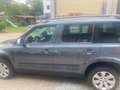 Skoda Yeti Yeti 1.2 TSI DSGActive Grau - thumbnail 3