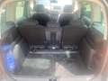 Skoda Yeti Yeti 1.2 TSI DSGActive Grau - thumbnail 7