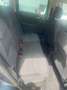 Skoda Yeti Yeti 1.2 TSI DSGActive Grau - thumbnail 5