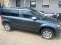 Skoda Yeti Yeti 1.2 TSI DSGActive Grau - thumbnail 2
