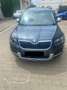 Skoda Yeti Yeti 1.2 TSI DSGActive Grau - thumbnail 1