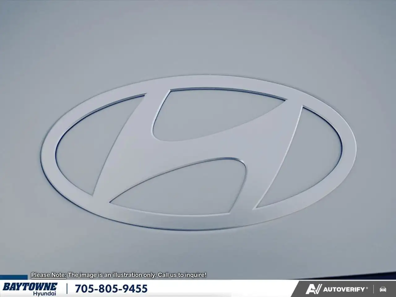 Hyundai SONATA снимка Hyundai SONATA