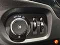 Opel Corsa 1.2T XHL 74kW (100CV) GS Schwarz - thumbnail 18