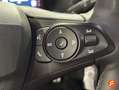 Opel Corsa 1.2T XHL 74kW (100CV) GS Schwarz - thumbnail 14