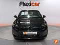 Opel Corsa 1.2T XHL 74kW (100CV) GS Schwarz - thumbnail 2