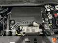 Opel Corsa 1.2T XHL 74kW (100CV) GS Schwarz - thumbnail 26