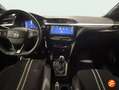 Opel Corsa 1.2T XHL 74kW (100CV) GS Schwarz - thumbnail 11