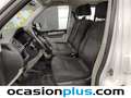 Volkswagen T5 Caravelle 2.0TDI Comfortline Edition Alb - thumbnail 7