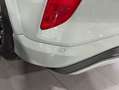 Ford Puma 1.0 EcoBoost 155cv ST-Line X MHEV Auto Gris - thumbnail 7