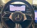 Mercedes-Benz C 200 C 200 d mhev Sport auto Plateado - thumbnail 15