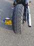 Honda Shadow 600 Zwart - thumbnail 6