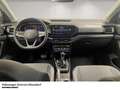 Volkswagen T-Cross Style 1.0 TSI DSG Anhängekupplung Weiß - thumbnail 5