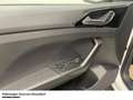 Volkswagen T-Cross Style 1.0 TSI DSG Anhängekupplung Weiß - thumbnail 9