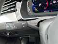 Volkswagen Passat Variant Business 2,0 SCR TDI DSG  | NP: €55.700 Schwarz - thumbnail 45