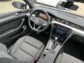 Volkswagen Passat Variant Business 2,0 SCR TDI DSG  | NP: €55.700 Schwarz - thumbnail 12