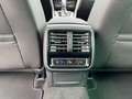 Volkswagen Passat Variant Business 2,0 SCR TDI DSG  | NP: €55.700 Schwarz - thumbnail 34