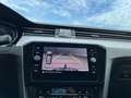 Volkswagen Passat Variant Business 2,0 SCR TDI DSG  | NP: €55.700 Schwarz - thumbnail 28