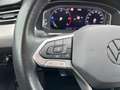 Volkswagen Passat Variant Business 2,0 SCR TDI DSG  | NP: €55.700 Schwarz - thumbnail 43