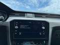Volkswagen Passat Variant Business 2,0 SCR TDI DSG  | NP: €55.700 Schwarz - thumbnail 22