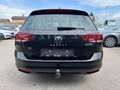 Volkswagen Passat Variant Business 2,0 SCR TDI DSG  | NP: €55.700 Schwarz - thumbnail 4