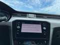 Volkswagen Passat Variant Business 2,0 SCR TDI DSG  | NP: €55.700 Schwarz - thumbnail 27