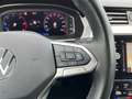 Volkswagen Passat Variant Business 2,0 SCR TDI DSG  | NP: €55.700 Schwarz - thumbnail 42