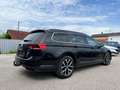 Volkswagen Passat Variant Business 2,0 SCR TDI DSG  | NP: €55.700 Schwarz - thumbnail 3