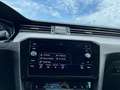 Volkswagen Passat Variant Business 2,0 SCR TDI DSG  | NP: €55.700 Schwarz - thumbnail 21