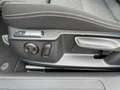 Volkswagen Passat Variant Business 2,0 SCR TDI DSG  | NP: €55.700 Schwarz - thumbnail 32