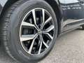 Volkswagen Passat Variant Business 2,0 SCR TDI DSG  | NP: €55.700 Schwarz - thumbnail 38