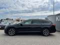 Volkswagen Passat Variant Business 2,0 SCR TDI DSG  | NP: €55.700 Schwarz - thumbnail 6