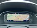 Volkswagen Passat Variant Business 2,0 SCR TDI DSG  | NP: €55.700 Schwarz - thumbnail 18
