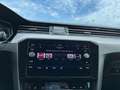 Volkswagen Passat Variant Business 2,0 SCR TDI DSG  | NP: €55.700 Schwarz - thumbnail 20