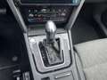 Volkswagen Passat Variant Business 2,0 SCR TDI DSG  | NP: €55.700 Schwarz - thumbnail 29