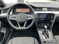 Volkswagen Passat Variant Business 2,0 SCR TDI DSG  | NP: €55.700 Schwarz - thumbnail 11