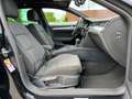 Volkswagen Passat Variant Business 2,0 SCR TDI DSG  | NP: €55.700 Schwarz - thumbnail 35