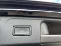 Volkswagen Passat Variant Business 2,0 SCR TDI DSG  | NP: €55.700 Schwarz - thumbnail 41