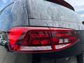 Volkswagen Passat Variant Business 2,0 SCR TDI DSG  | NP: €55.700 Schwarz - thumbnail 40