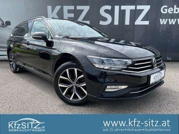 Business 2,0 SCR TDI DSG | NP: €55.700