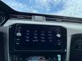 Volkswagen Passat Variant Business 2,0 SCR TDI DSG  | NP: €55.700 Schwarz - thumbnail 19