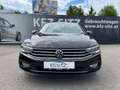 Volkswagen Passat Variant Business 2,0 SCR TDI DSG  | NP: €55.700 Schwarz - thumbnail 8
